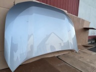 TOYOTA RAV4 19-25 MASKA BDB MOŻLIWOŚĆ ODBIORU W POZNANIU NA GIEŁDZIE