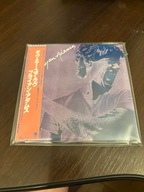 Bryan Adams ex shm CD mini lp japan