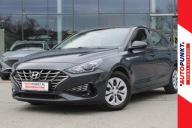 HYUNDAI i30 Modern 1.5 DPI 110KM