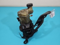 POMPA WSPOMAGANIA NISSAN ALMERA N16 49110BN700 1.5 DCI