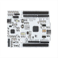STM32 Płytka rozwojowa STM32G4 NUCLEO STM32G474R