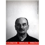 Człowiek według Mrożka