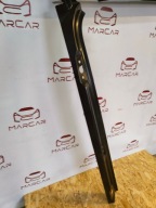 Toyota Proace II 16- Słupek Drzwi Przesuwnych Lewy 1685066480