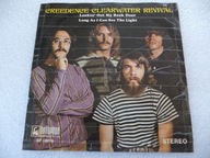 Creedence Clearwater Revival - Lookin' Out My Back Door
