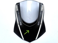 Czasza owiewka szyba Yamaha R1 RN49 17 - 18