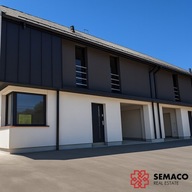 Dom, Pękowice, Zielonki, Krakowski, 116 m²