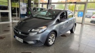 Opel Corsa CORSA 1.4 Tylko 69.ooo km Zadbana Mozliwa ZAMIANA 1.4 Benzyna