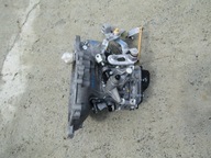 OPEL CORSA E SKRZYNIA BIEGOW E394