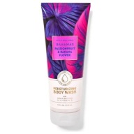 Krem do ciała BAHAMAS PASSIONFRUIT & BANANA FLOWER 226 g