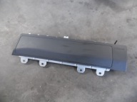 Poduszka kolanowa Mercedes W176 A-klasa W246 CLA UK