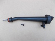 Miarka wlew bagnet oleju Briggs Intek edge 55 60 65 70 825 875 oryginał