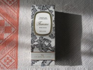 femme rochas 7 ml pure perfume extract czyste perfumy vnt rare discontinued