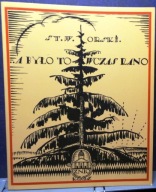 …A było to wczas rano St.W. Orski [Ossolineum 1999
