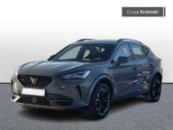 Cupra Formentor 2.0TSI 190KM 4DRIVE DSG (Salon Pol