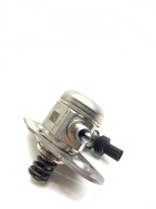 BMW F23 2.0 POMPA PALIWA 7642466