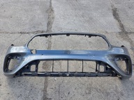 MERCEDES E KLASA A213 ZDERZAK PRZEDNI AMG LIFT