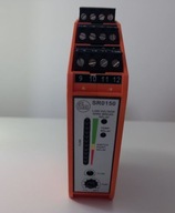 Sterownik IFM SR0150 Czujnik przepływu Układ do czujników przepływu