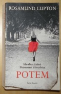 Rosamund Lupton - Potem
