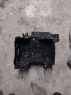 Podstawa obudowa akumulatora Megane IV 4 KpL