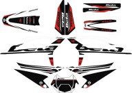 NAKLEJKI BETA RR RIDGE 2022 + NAKLEJKI NA FELGI !!!