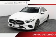 Mercedes A 200 GD8K609#200 d Progressive 8G-DCT