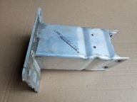 Wzmocnienie przednie strefa zgniotu lewa AUDI A4 B9 8W