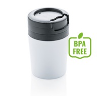 Kubek podróżny 160ml