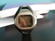 ZEGAREK PULSOMETR BEURER PM18