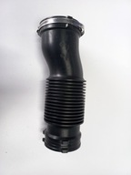 RURA WLOT POWIETRZA JAGUAR F-PACE HX73-9C623AA