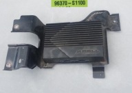 WZMACNIACZ KRELL HYUNDAI SANTA FE IV 96370-S1100
