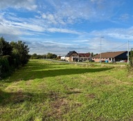 Działka, Oświęcim, Oświęcimski, 6655 m²