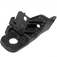 Fiat 500X 2014- Uchwyt, mocowanie reflektora, Lewa strona IT48473160SX