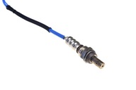 SONDA LAMBDA FORD MONDEO 2.0 00-