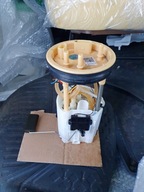 VW T6 T6.1 TRANSPORTER CALIFORNIA MULTIVAN POMPA PALIWA 7LA919050A