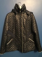 Kurtka Natali - rozmiar 50