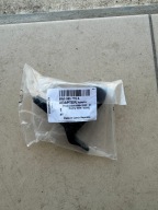 Uchwyt spryskiwacza Audi 8W0955775