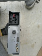 peugeot 301 Radio 98041965ZD