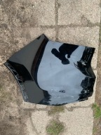 Honda CRV IV 12- narożnik zderzaka tylnego lewy 71502-T1G-ZZ00