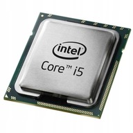 Procesor Intel Core i5-4460 3,2/6M s.1150 SR1QK