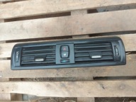 Kratka Nawiewu Środkowa BMW F20 F21 9207116