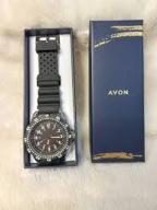 AVON OWEN zegarek męski