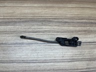 HUSQVARNA 135 435 440 LINKA HAMULCA BLOKADY BĘBNA SPRZĘGŁA ŁAŃCUCHA RĄCZKI