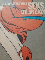 Seks dojrzały Zbigniew Lew-Starowicz
