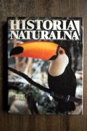 Historia naturalna ssaki ptaki