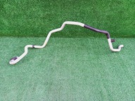 Vw Passat B5 przewód rurka wąż klimatyzacji klimy oryginał