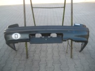 nissan maxima a32 95-99r zderzak tył 8502243u00