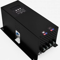 STEROWNIK TURBINY WIATROWEJ 10 kW 600V SD2.4 HV EKOSPRZĘT, 10000W, MAX 12KW