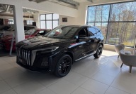 Hongqi HS3 Deluxe 2.0T AWD 2.0 Benzyna 245KM