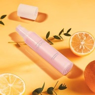 Mary Kay Rewitalizujące wielozadaniowe Serum C+E TimeWise