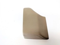 OSŁONA ZAŚLEPKA KONSOLI SKÓRA RANGE ROVER SPORT II L494 DK62-04268